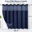 Shower Curtain