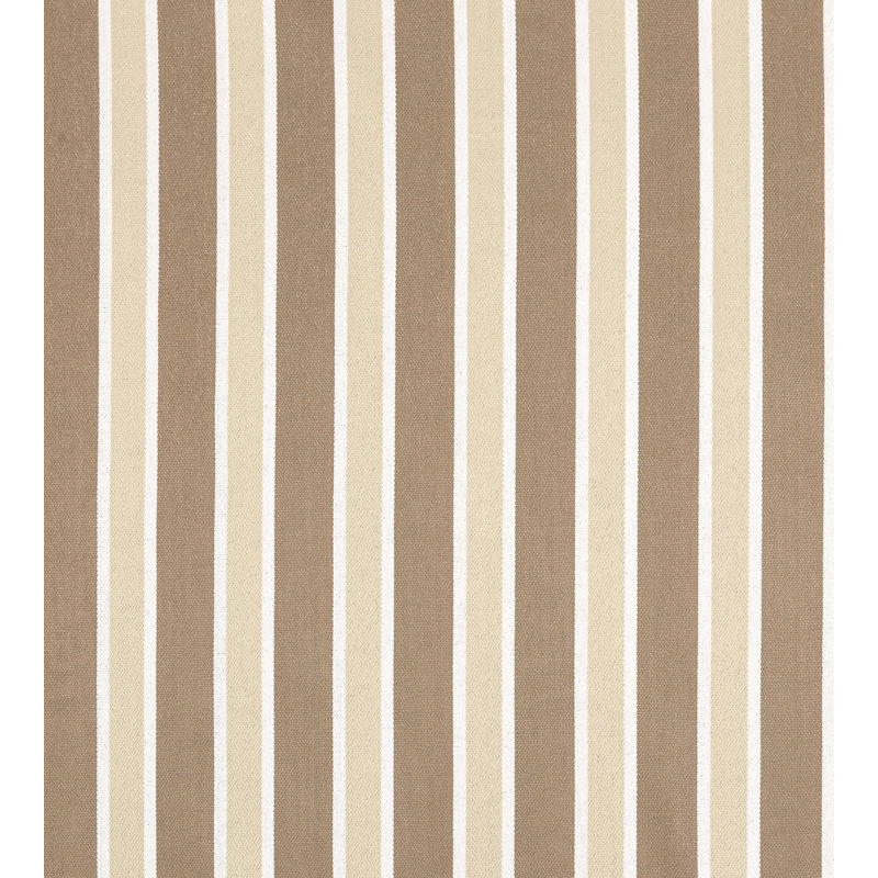 Tissu Rhapsody Cabana, Lin naturel