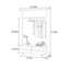 Brookshire-1818215636
