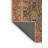 Adabella Indoor Rug-880717361