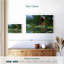Alvord Ohara Lake House-107692793