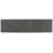 Arcadian 3in.x12in. Ceramic Subway Tile-101335455