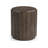 Josiane Solid Wood End Table-1992769149
