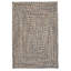 Tapis intérieur / extérieur Tabb - bleu lac-1044535671