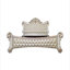 Vendom bed-71278458-105481196