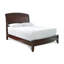 Lit standard Aleidy-779150516