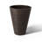 Miley Tall Round Taper Pot Planter-93548280-111181643