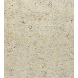 Natural Textures Abstract Wallpaper Roll