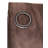 Clinger Blackout Curtains / Drapes Pair-2009405598-2009405599