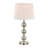 Beeney Table Lamp