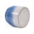 High-quality ceramic flower pots-1505877894