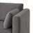 Winfree 6 - Piece 146.5" Upholstered Modular Sectional Sofa with 2 Ottoman-1542540896