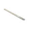Montana 12" x 0.6" Glass Pencil Liner Tile Trim-60759524