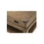 Table de bout Brompton-36668054