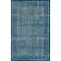 Geometric Indoor Rug