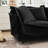 Evelyn U-Shaped Sectional Sofa with 2 Ottomans-1147447078-1148832432