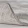 Amatis Abstract Area Rug