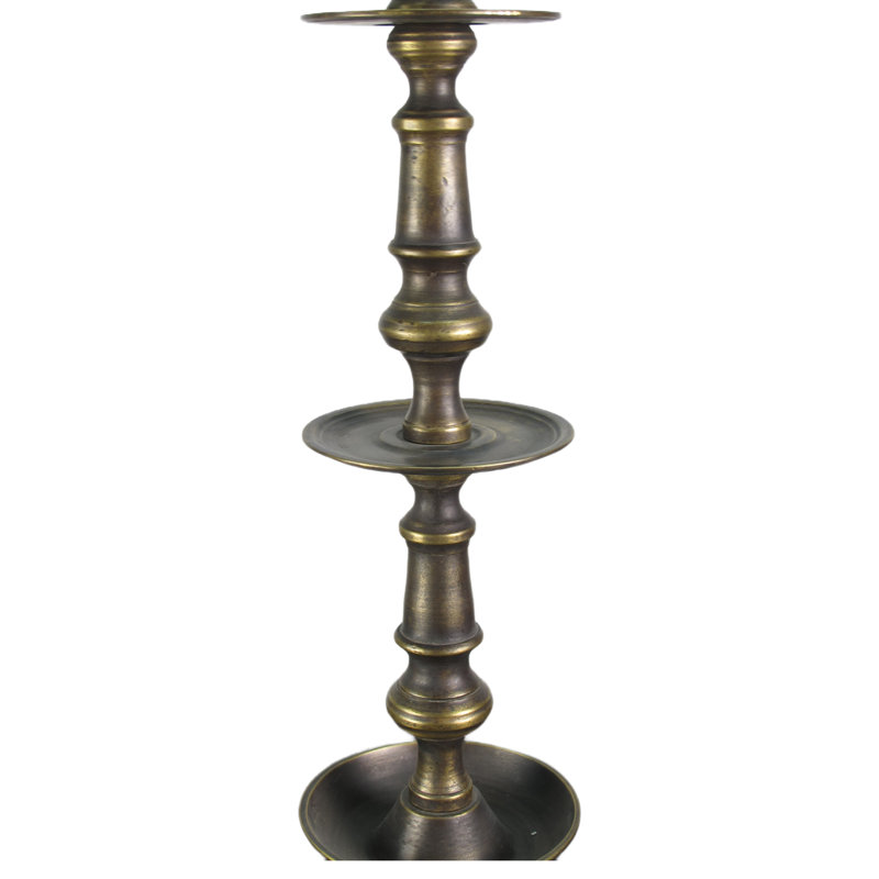 Pillar