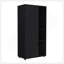 Armoire-penderie Misuri-60433610