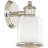 Allysa Flush Mounted Sconce-35536437