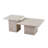 Augurio Coffee Table