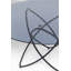 Cicular 120Cm L x 120Cm W Dining Table