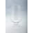 Glass Tabletop Hurricane-1346808393