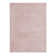 Madison Shag Solid Colour Synthetic Area Rug