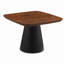 Ensemble de tables basses 2 pièces Duncan