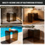 Tabouret de douche Casince