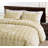 Velvet Quilt Set-1780358565-1772403273
