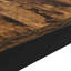 Standing Bar Table Engineered Wood-1038643636-1038643645