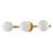 Jodh 3 - Light Vanity Light-1509109656