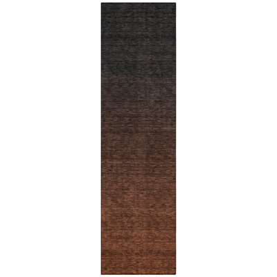  Quadree Area Rug