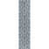 Corrigan Studio® Breze Rug