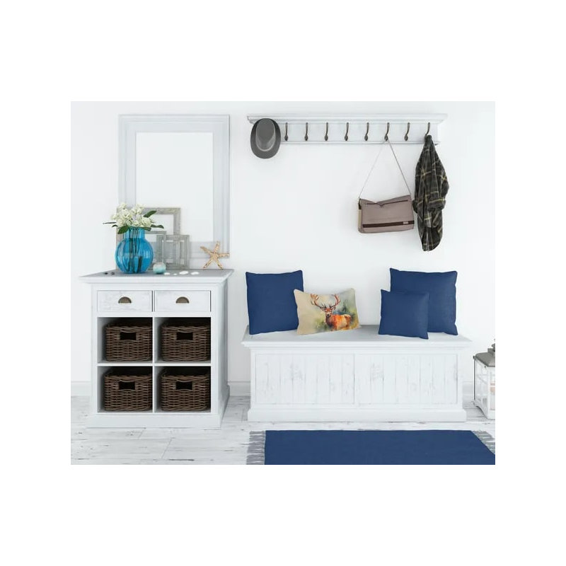 Coussin décoratif New Wildlife