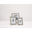 Oxford Picture Frame-50852423