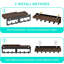 Wall Organizer-1923349457