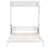 Murphy Bed with Desk-1473577782
