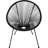 Arciniega Long Patio Bistro Sets-2144979185
