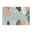 Tapis intérieur et extérieur Haven's Bloom-2064772696