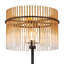 152cm Matte Novelty Floor Lamp-841053722-841053702