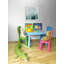 Vang Single Picture Frame Painting-122179701