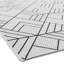 Tetonia Geometric Indoor / Outdoor Area Rug-1666938517