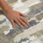 Tapis de qualité supérieure lavable à la machine Mayfield AMF2437-1402585936-1402585947