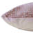 Divna Feather Throw Pillow-572716326-572697623