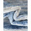 Ombre Area Rug-1658507821