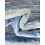 Ombre Area Rug-1658507828