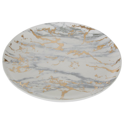 Tutto 21cm Side Plate
