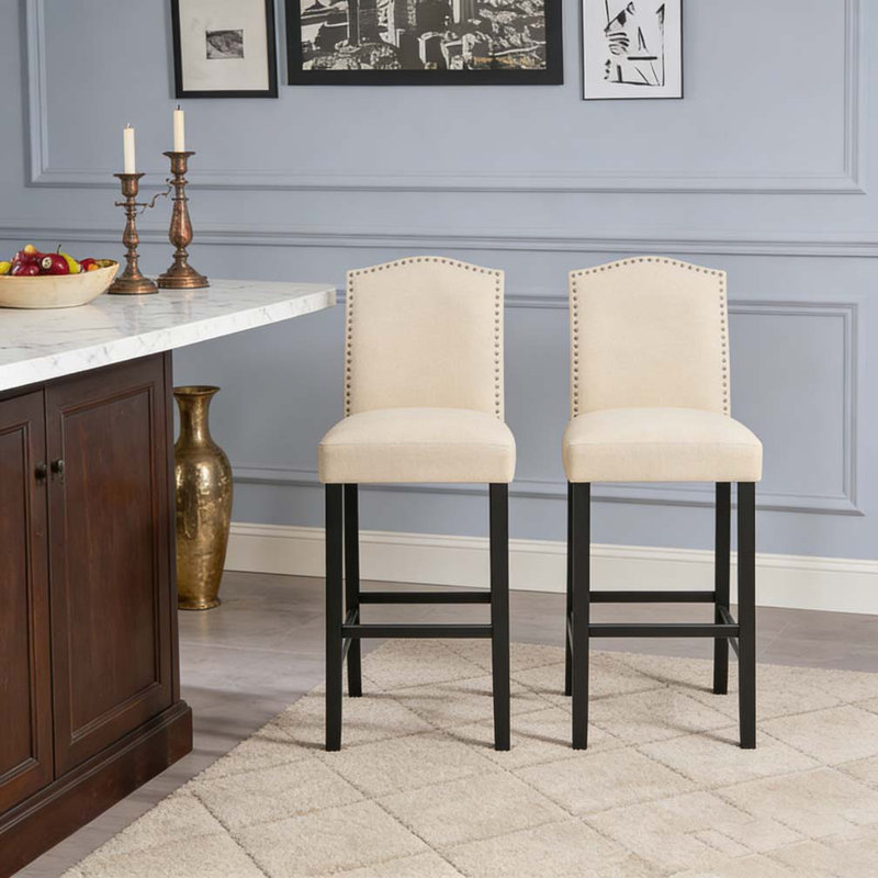 BARSTOOL SET